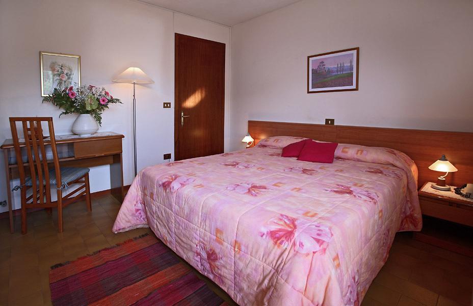 Albergo Miramonti Arta Terme Exterior foto